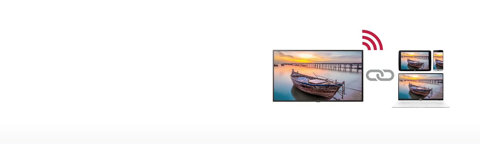 08_Soft AP_1531985316114