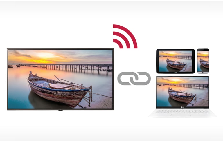 08_Soft AP_1531985316114