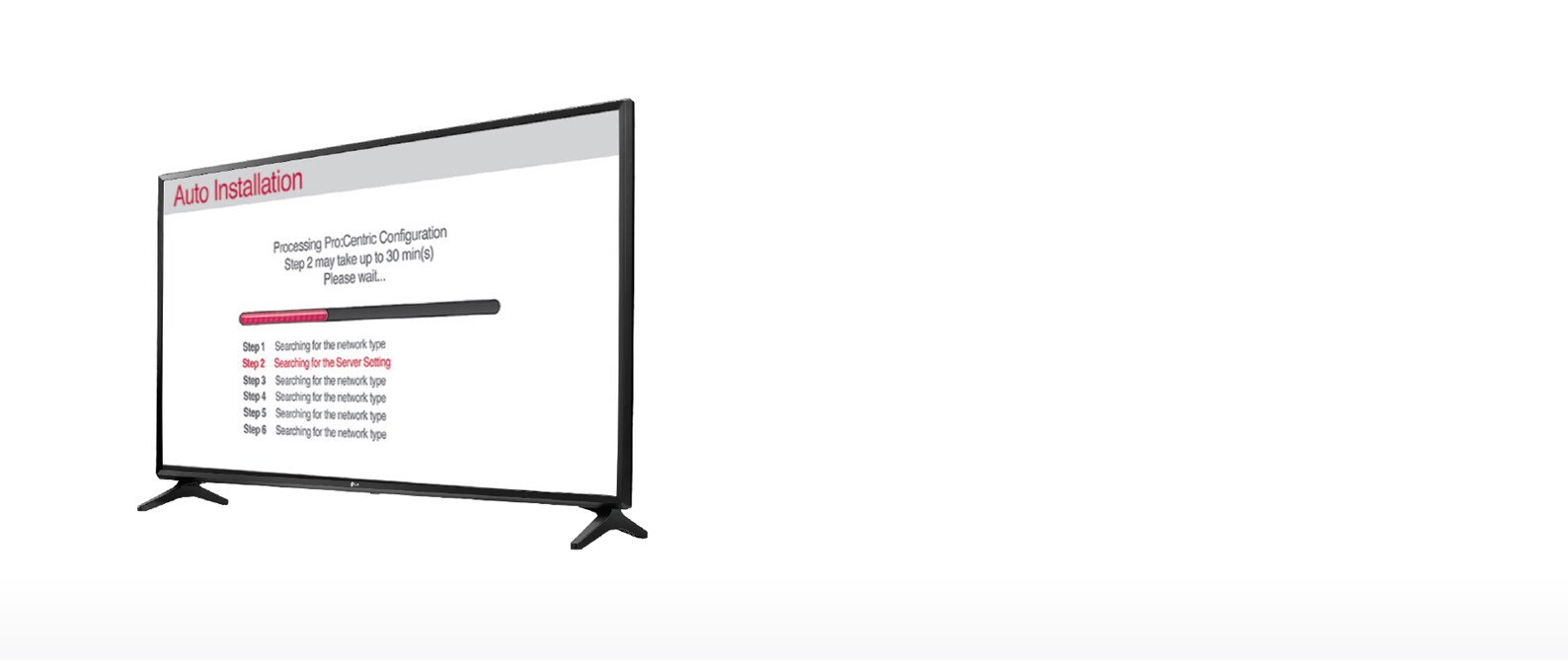 09_EzManager_1527229509335