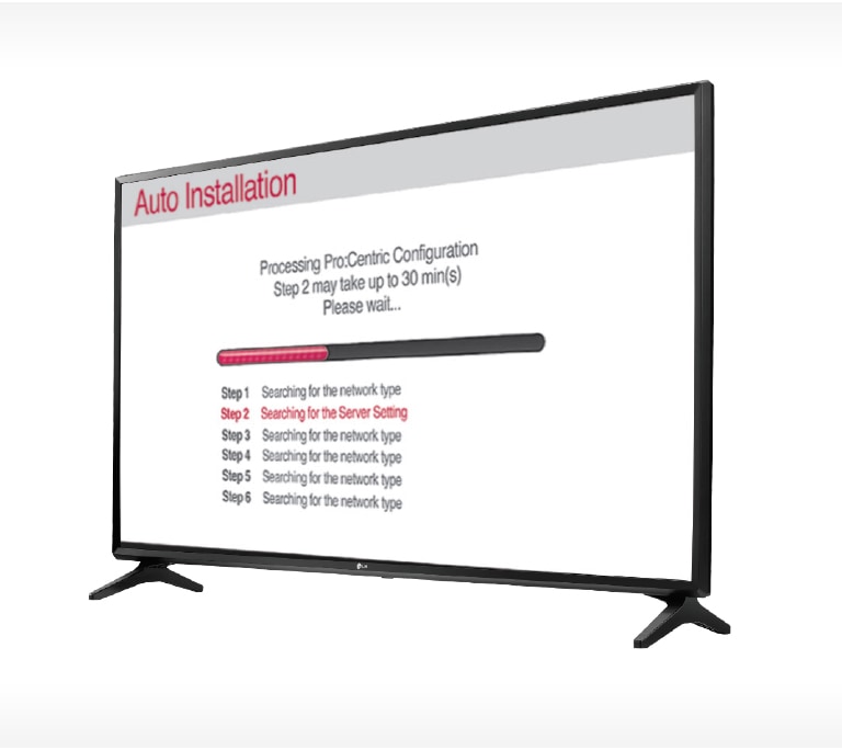 09_EzManager_1527229509335