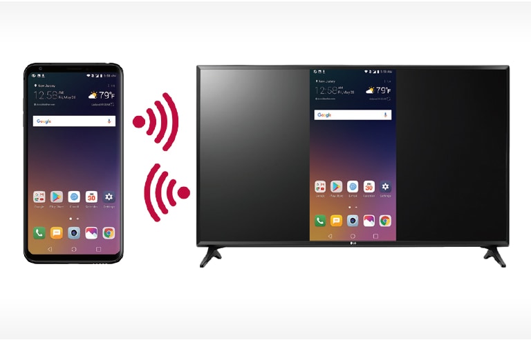 09_ScreenShare_1532048017347