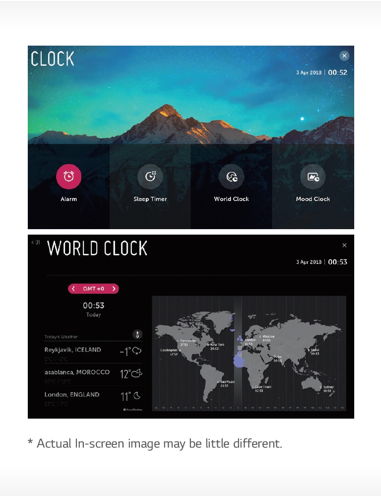 09_Smart-Clock_1531984058084