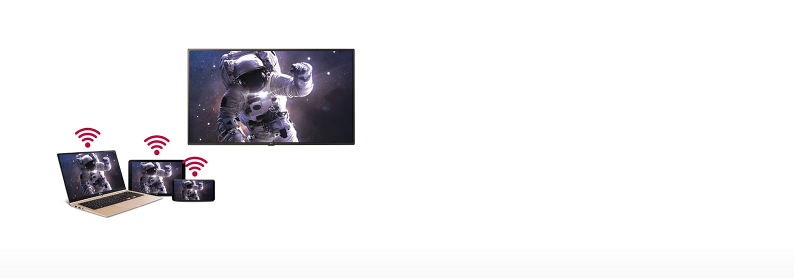 09_SmartShare_1531900661463