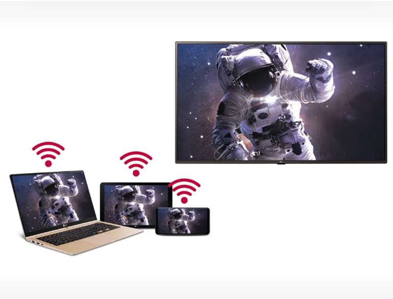 09_SmartShare_1531900661463