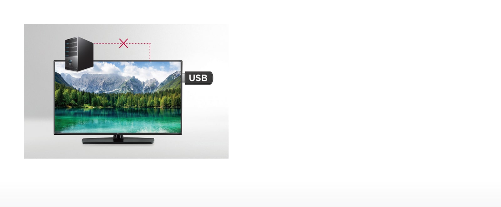 09_USB-Auto_1552357462604