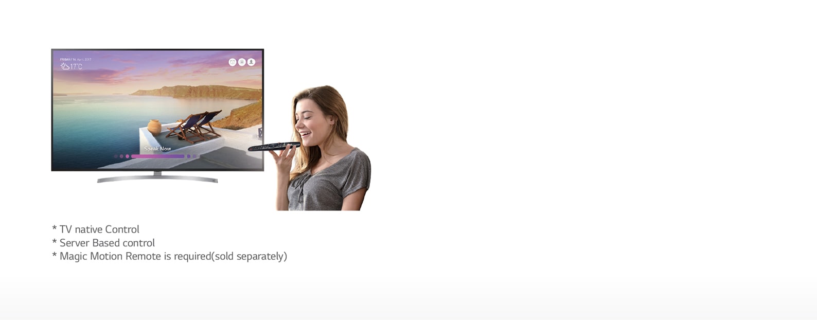 09_Voice-Recognition_1532049402656