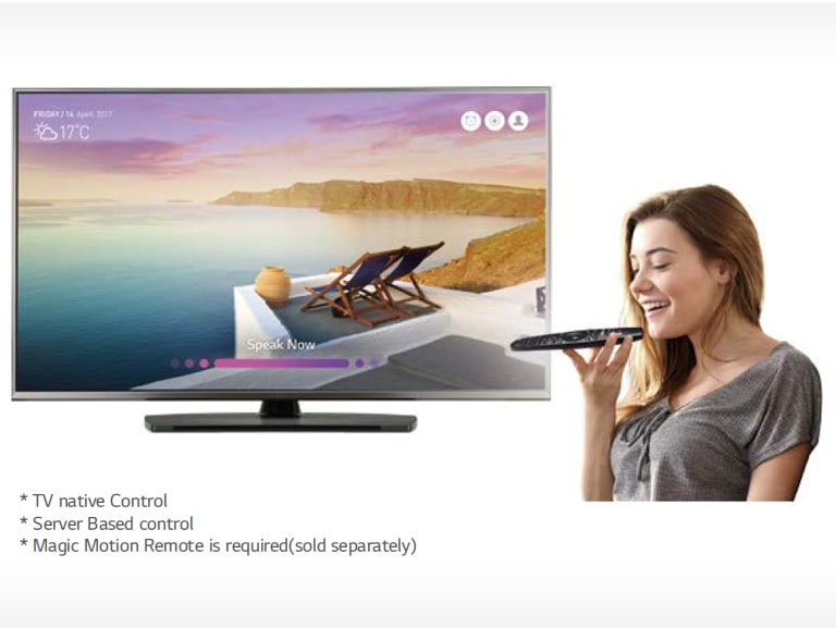 09_Voice_Recognition_1527228461908