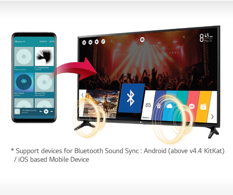 10_Bluetooth-Sound-Sync_1532048081620