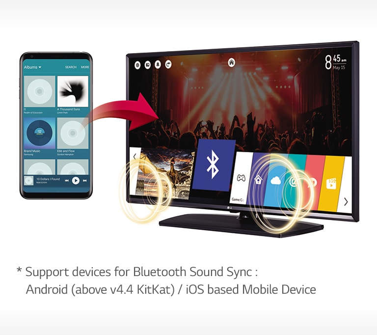 10_Bluetooth-Sound-Sync_1534134517576