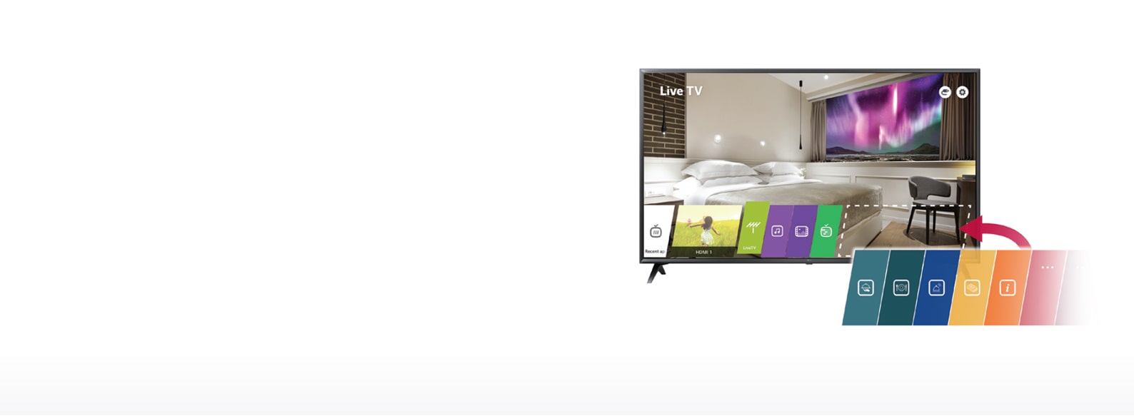 10_Commercial-App_1529455996305