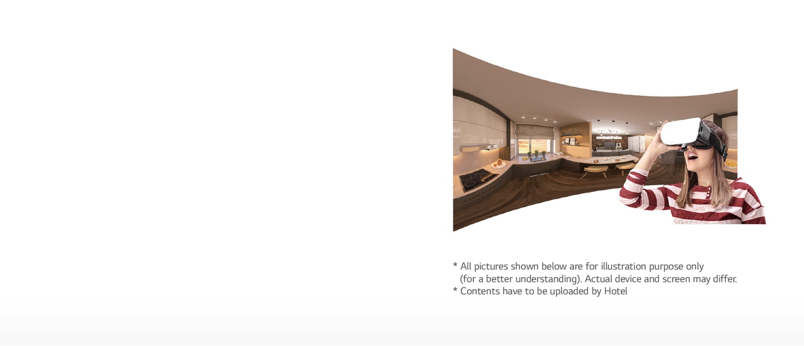 10_Facility-Virtual-View_1531984119170