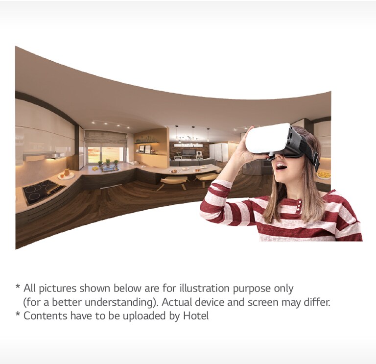 10_Facility-Virtual-View_1531984119170