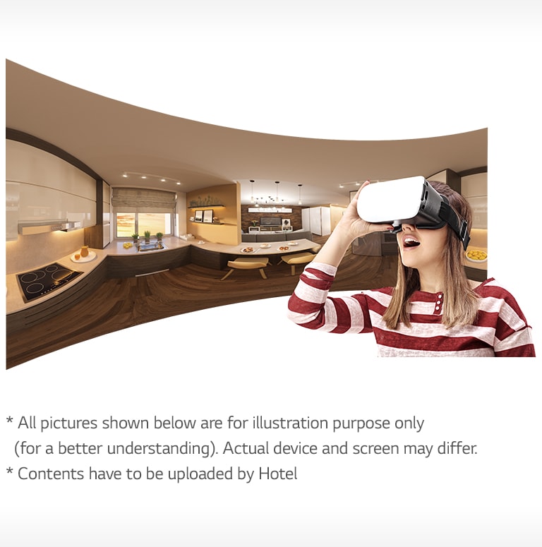 10_Facility Virtual View_1538014943841