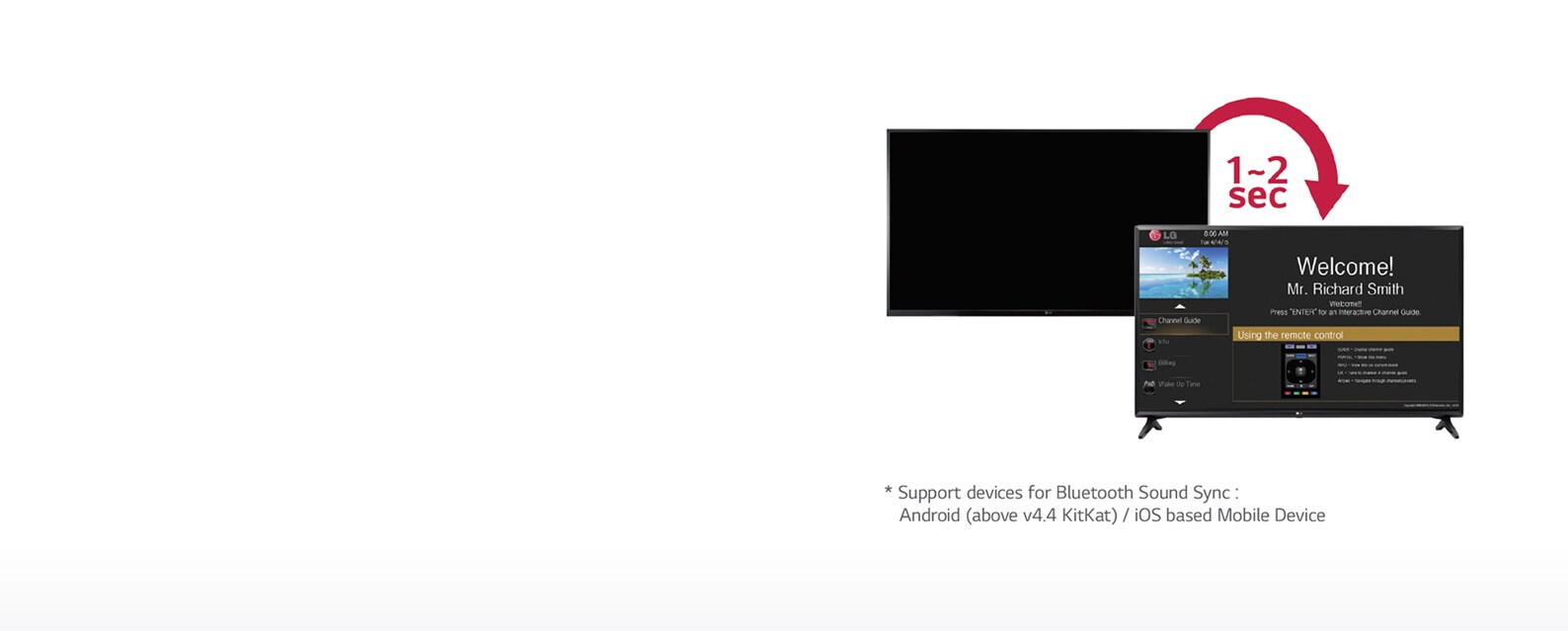 10_Instant-on_1527229531215