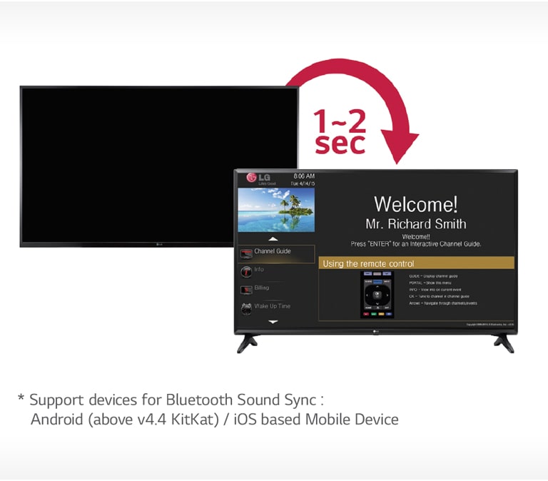 10_Instant-on_1527229531215