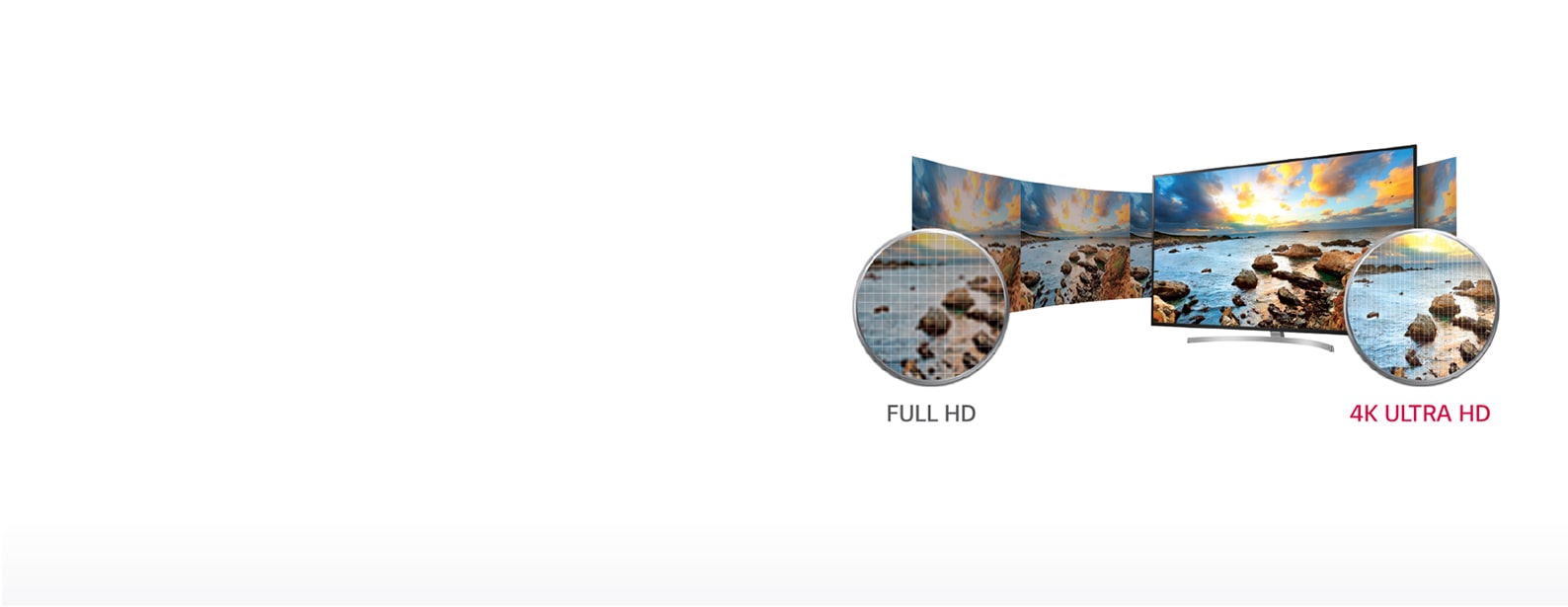 10_Perfect-picture-quality-and-color_1532049453312