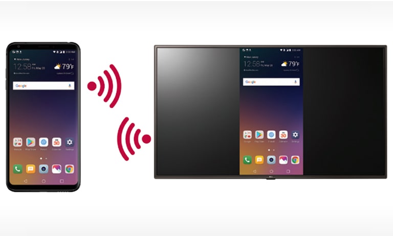 10_ScreenShare_1531900693823