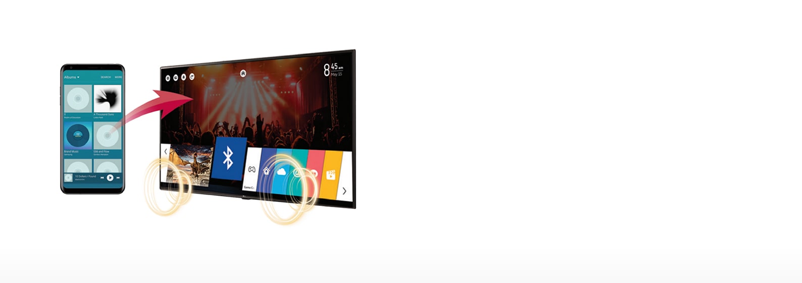 11_Bluetooth Sound Sync_1531900718777