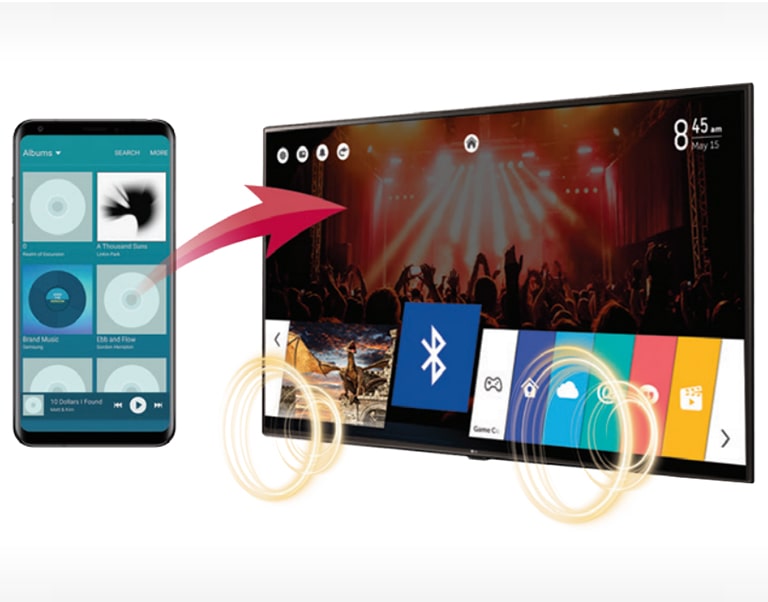 11_Bluetooth Sound Sync_1531900718777