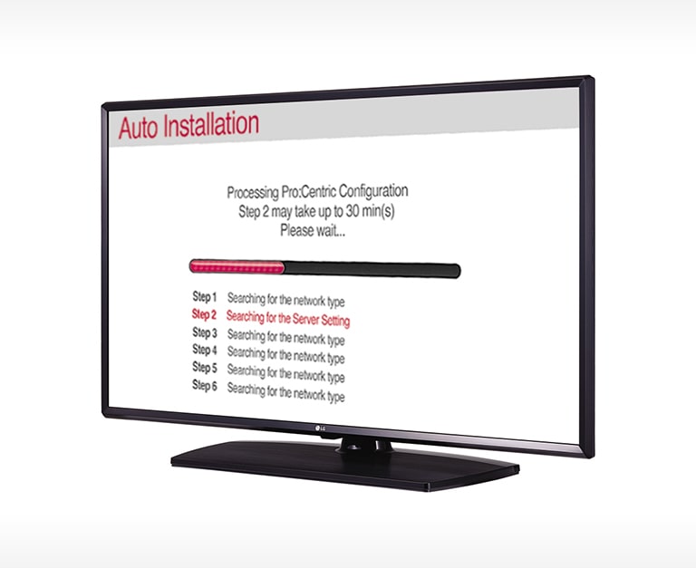 11_EzManger_1534134566042