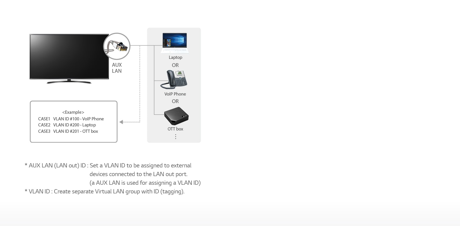 11_LAN out with VLAN (Virtual LAN) ID_1538015031760