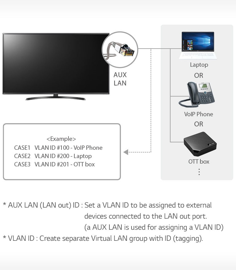 11_LAN out with VLAN (Virtual LAN) ID_1538015031760