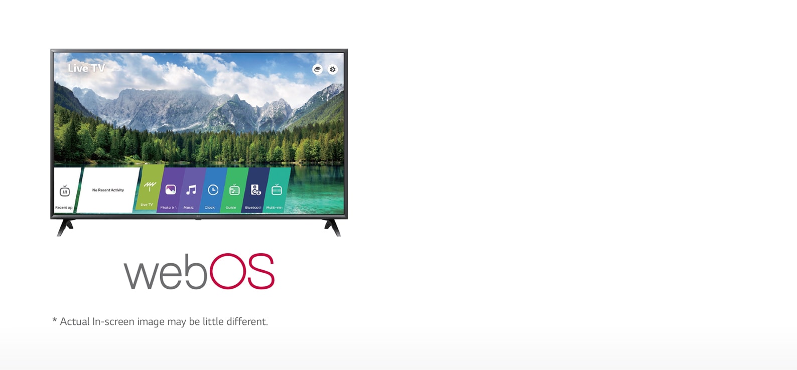11_Smart-TV-by-LG-WebOS-4_0_1529456049481