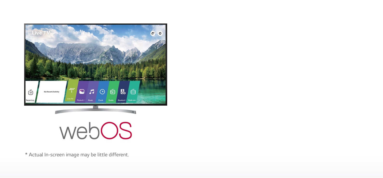 11_Smart-TV-by-LG-WebOS-4_0_1532049502428