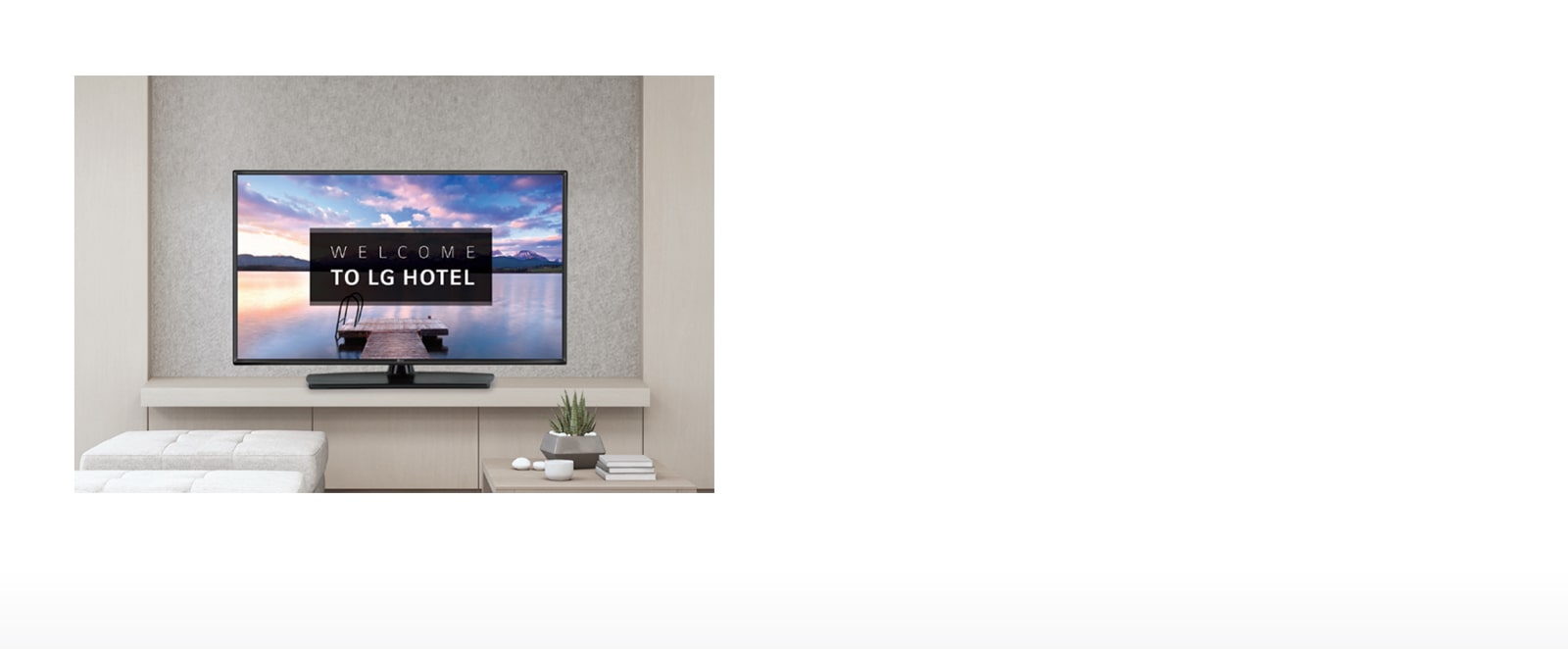 11_Welcome-screen_1552357557799