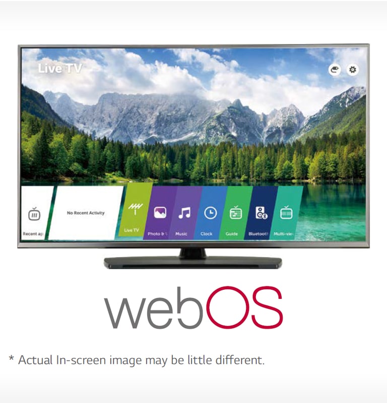 11_webos_1527228545238