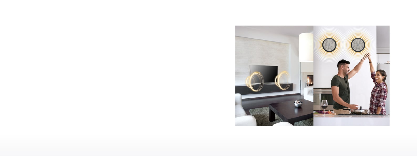 12_External-Speaker-Out_1527229574476