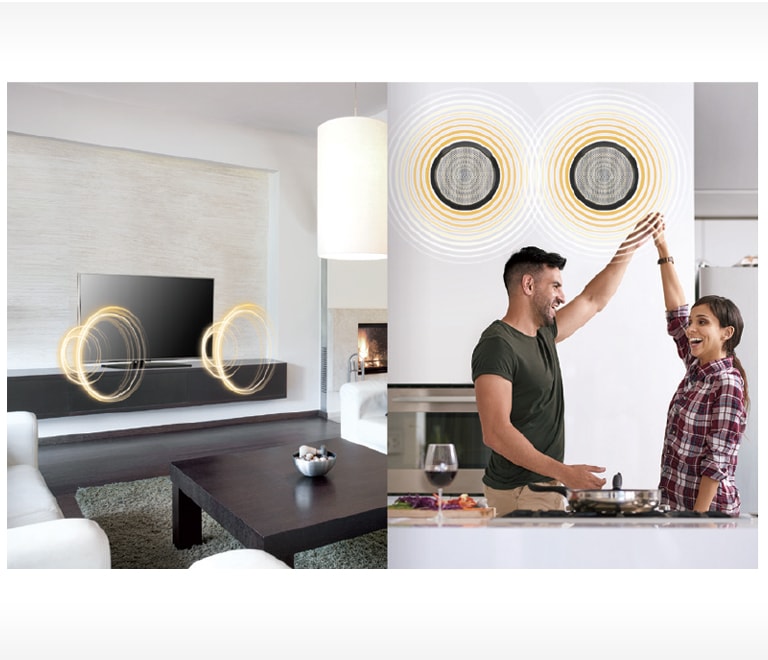 12_External-Speaker-Out_1527229574476