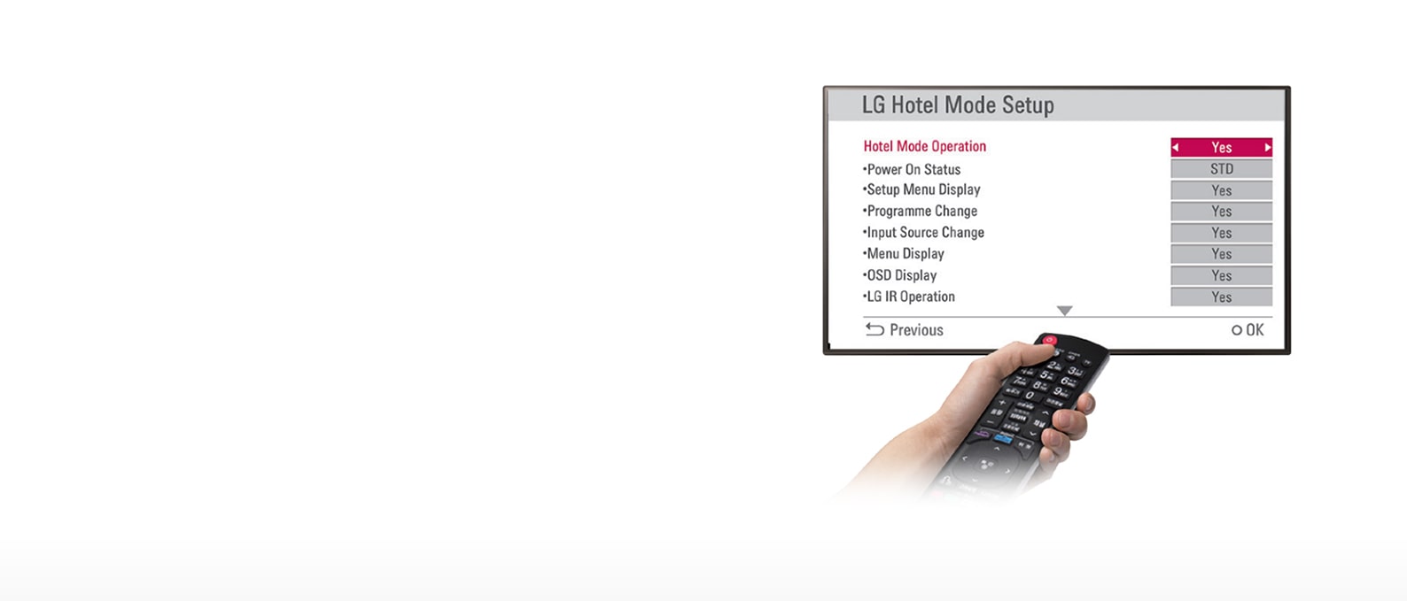 12_Hotel Mode_1531900742187