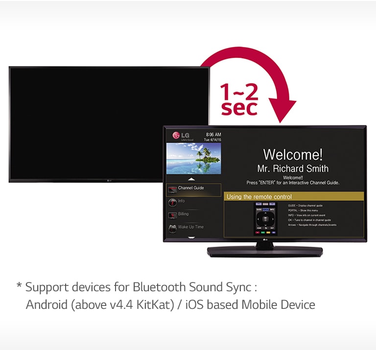 12_Instant-On_1534134604249