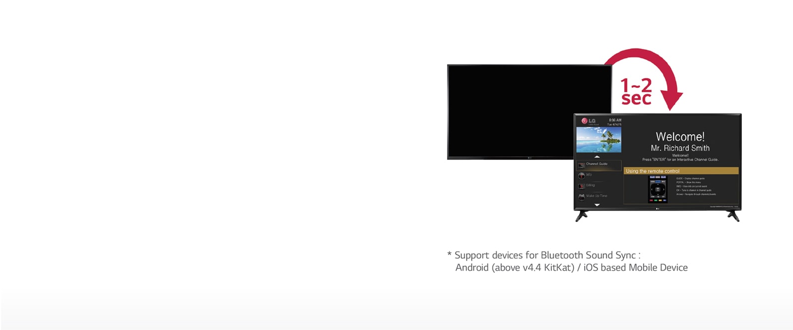 12_Instant-on_1532048242706