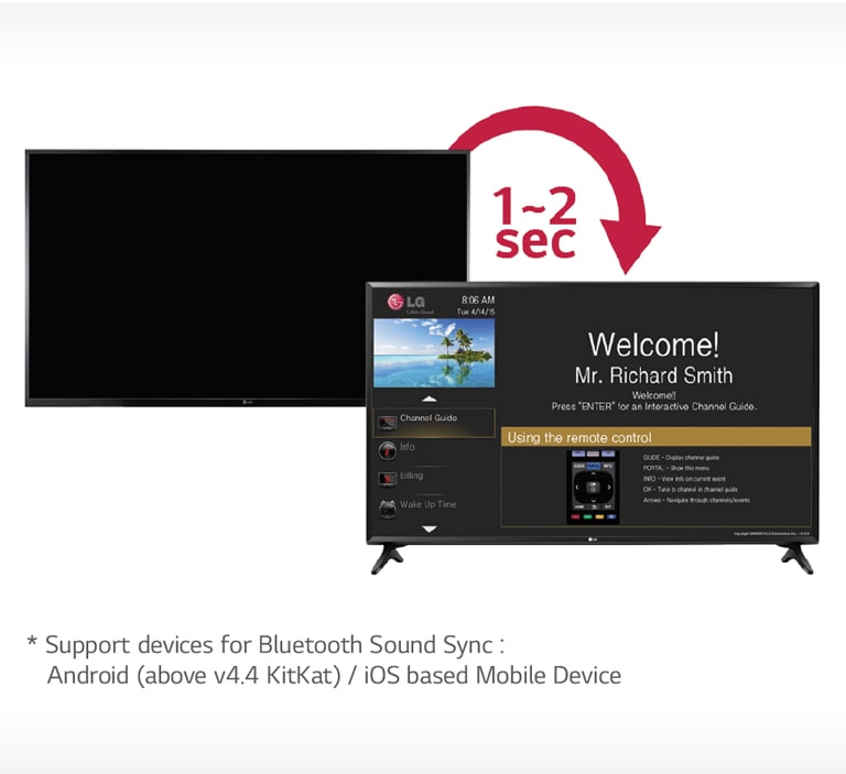 12_Instant-on_1532048242706