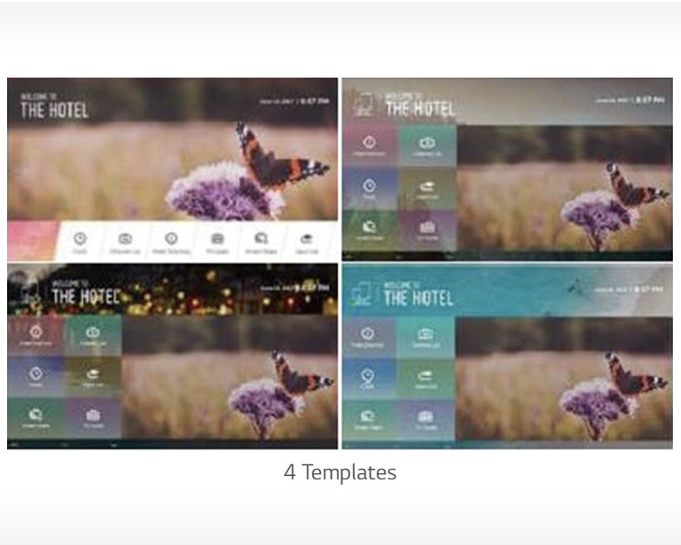 12_New Quick Menu (2.0)_1538015146445