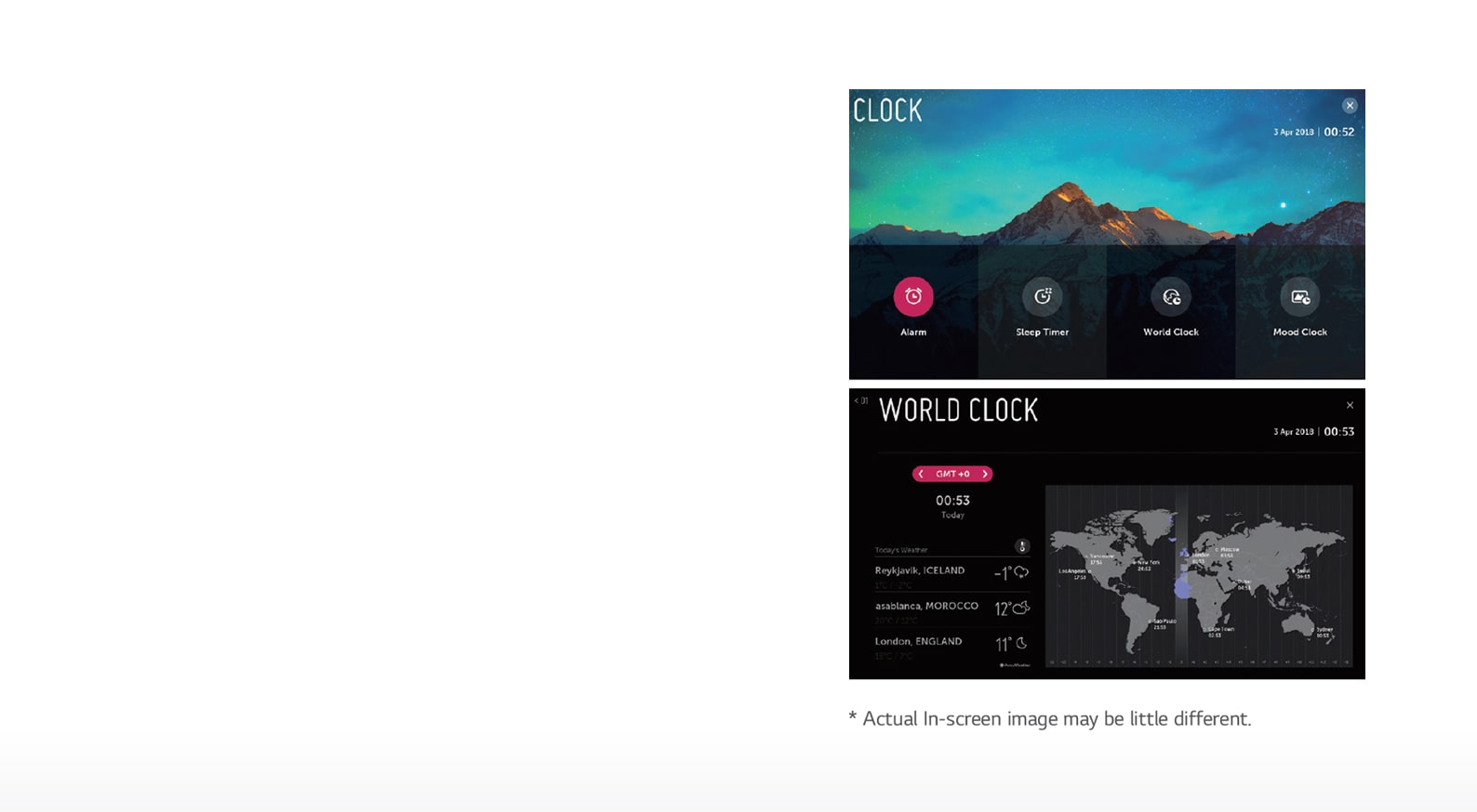 12_Smart-Clock_1529456104838