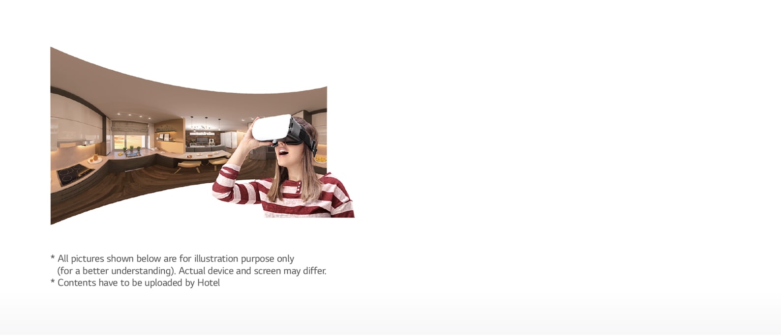 13_Facility-Virtual-View_1529456152574