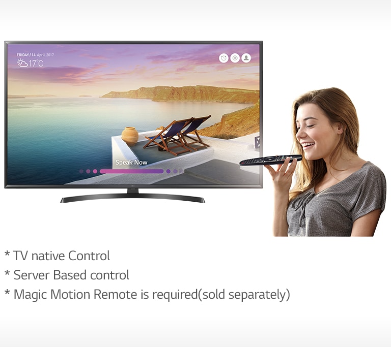 13_Voice Recognition_1538015209177