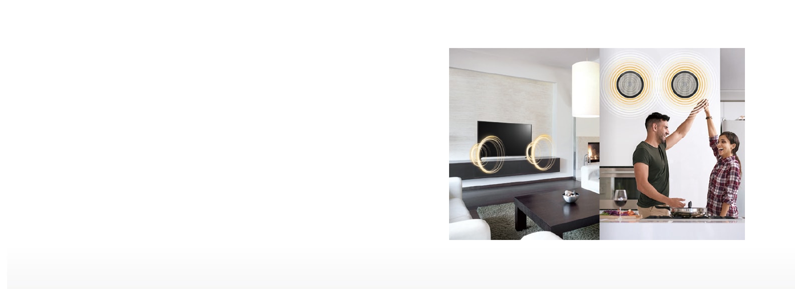 14_External-Speaker-Out_1532051355211