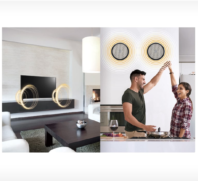 14_External-Speaker-Out_1532051355211