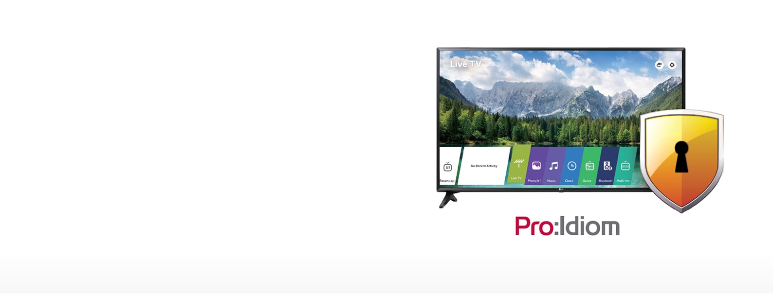 14_ProIdiom_1527229627832