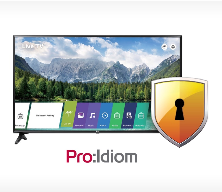 14_ProIdiom_1527229627832