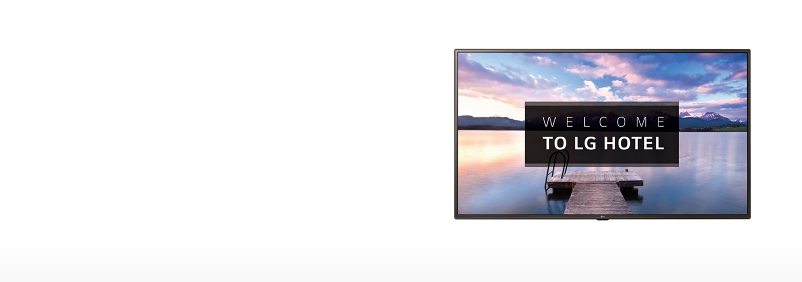 14_Welcome Screen_1531900789919