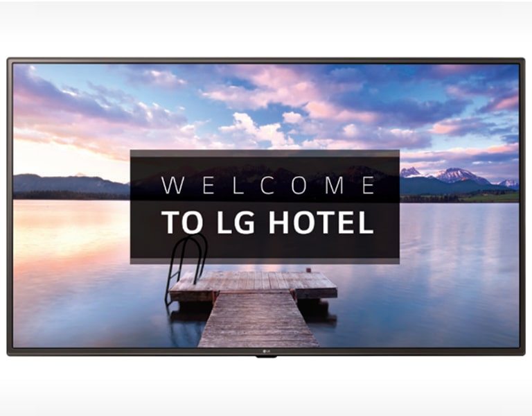 14_Welcome Screen_1531900789919