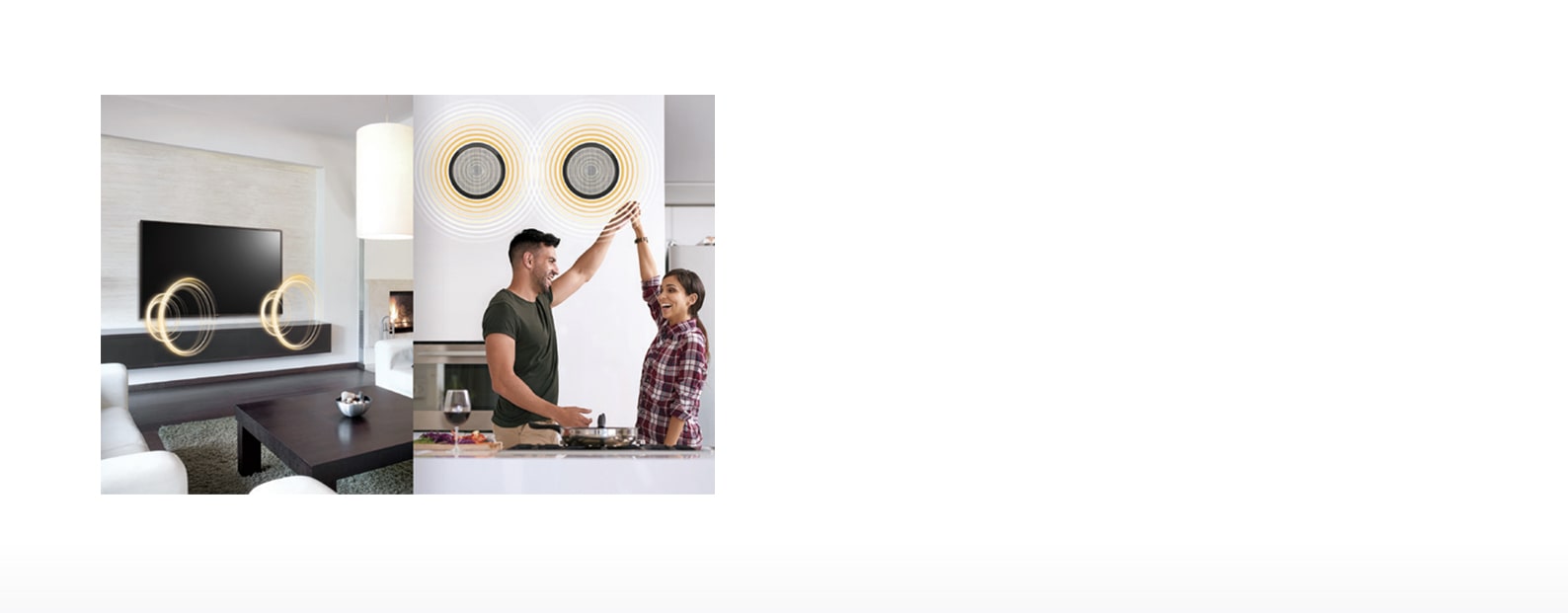 15_External Speaker Out_1531900817695