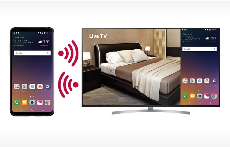 15_ScreenShare_1532049684559