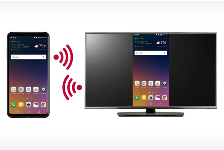 15_Screen_Share_1527228792300