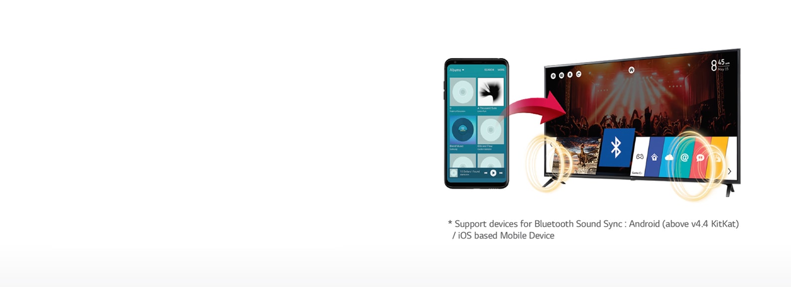 16_Bluetooth-Sound-Sync_1529459744149